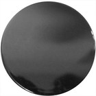 Hub Caps for Lexus GS300