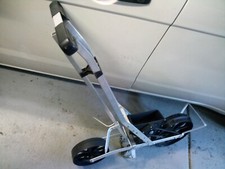 Earthway Precision Model 1001-B Garden Seeder...
