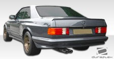 Body Kits for Mercedes-Benz 560SEC for sale | eBay