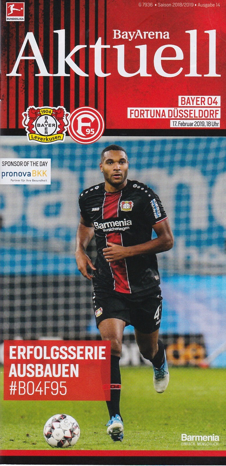 Bild 11 von 15