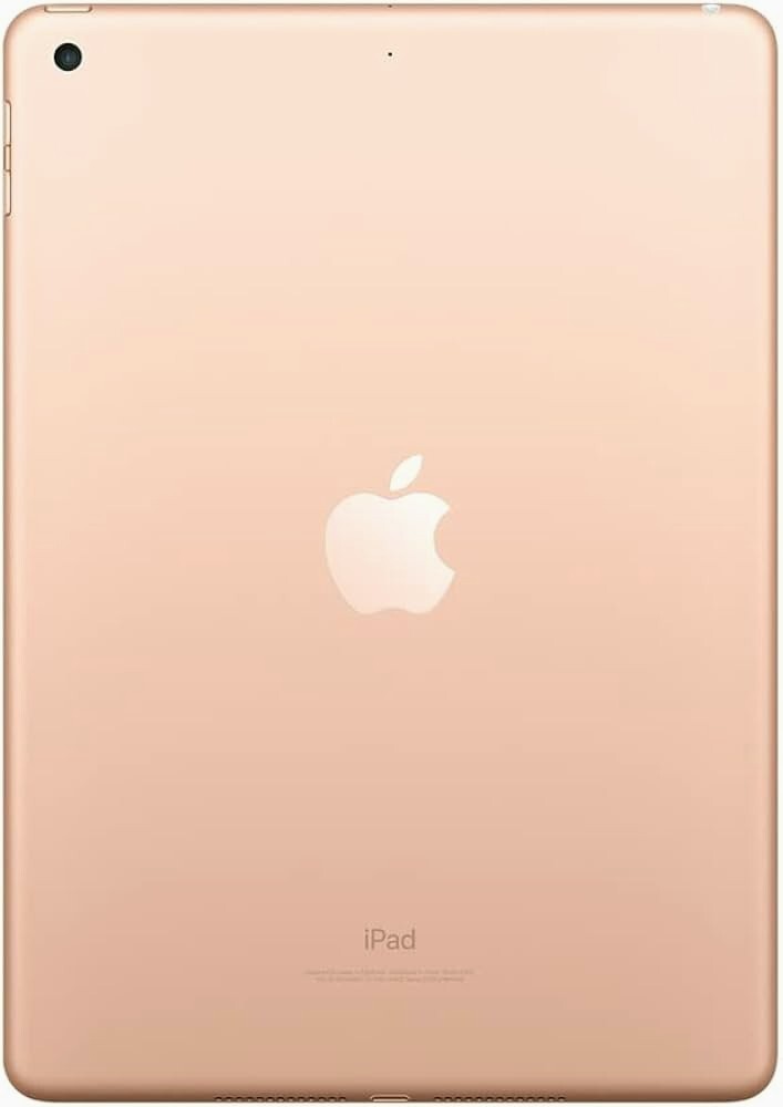 Apple iPad 本体 第6世代　32gb gold wifi Amazon.co.jp: 【整備済み品】 Apple iPad (第6世代) Wi-Fi