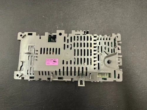 Whirlpool Washer Main Control Board W10189966, WPW10189966