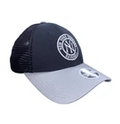 NWT New Era Women's New York Yankees 9FORTY Glitter Trucker Adjustable Hat  Cap