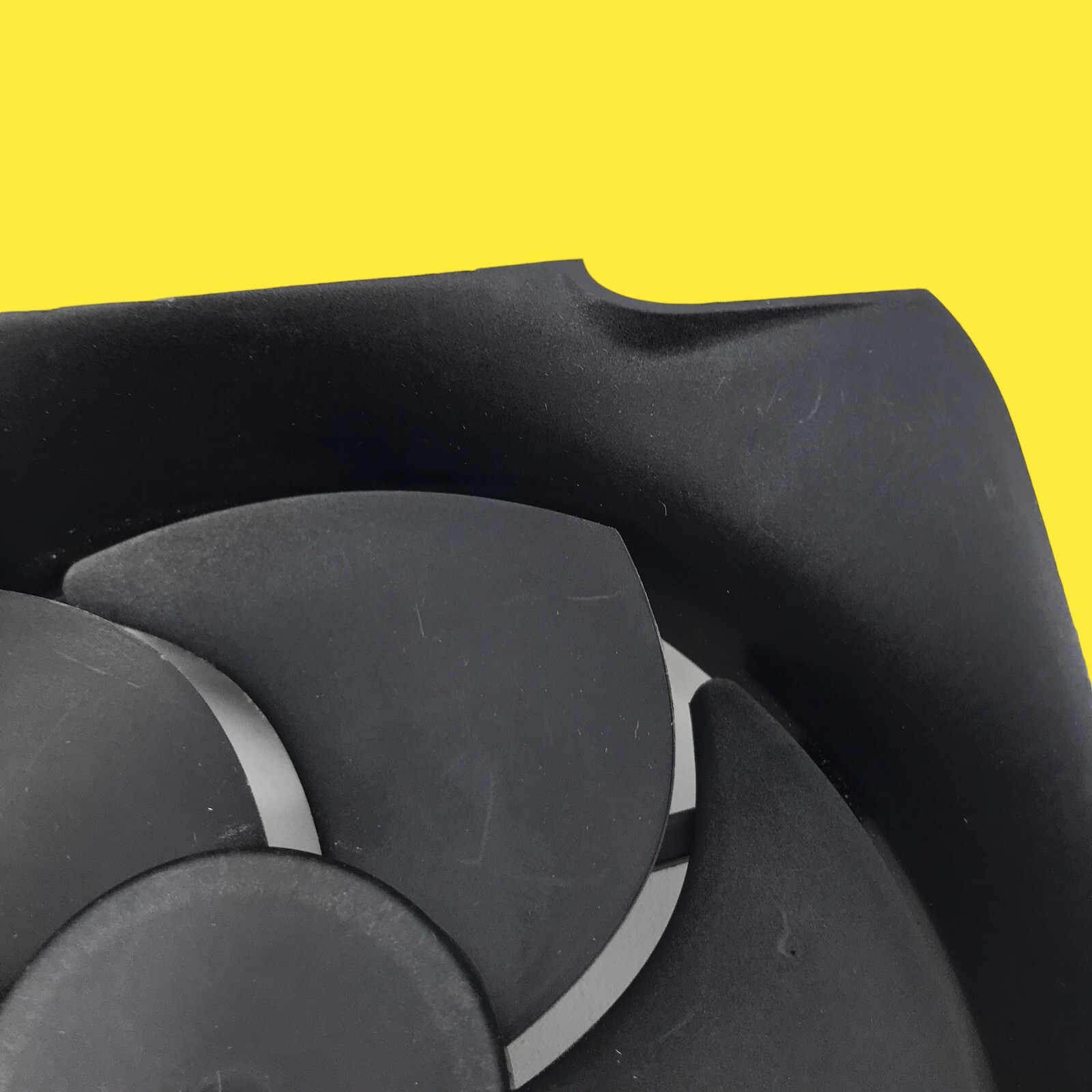 Xbox Series X Fan Model ASB1412HJ01 Black 2750 z50/22 eBay