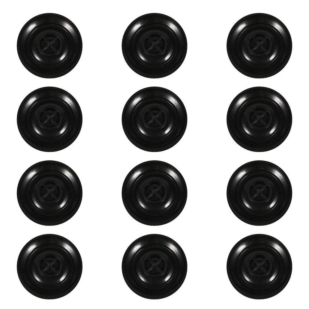 8pcs Refrigerator Foot Pads Piano Wheels Feet Floor Protectors eBay