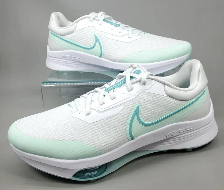 Nike Air Zoom Infinity Tour NEXT% Mint Foam for Sale