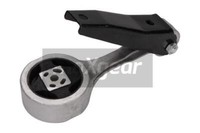 Maxgear 40-0207 Mounting, Manual Transmission For Audi Seat Skoda VW