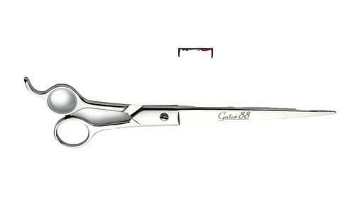 Mots clés Geib Buttercut - Lames - Poil Luxe