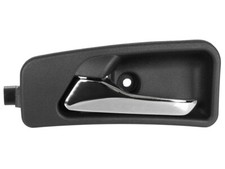 Porte avant et accessoires Mercedes CLASSE G