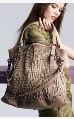 burberry calfskin leather handbags