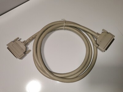 E119932 AWM 2919 80C 30V VW-1 LOW VOLTAGE COMPUTER CABLE