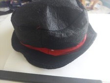 Build Your Own Snowman Kit