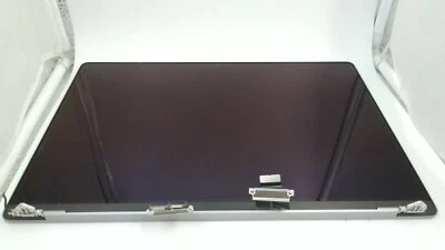 Genuine Apple MacBook Pro A2485-3651 LCD Screen Assembly Grey FREE DELIVERY - Image 1 of 2