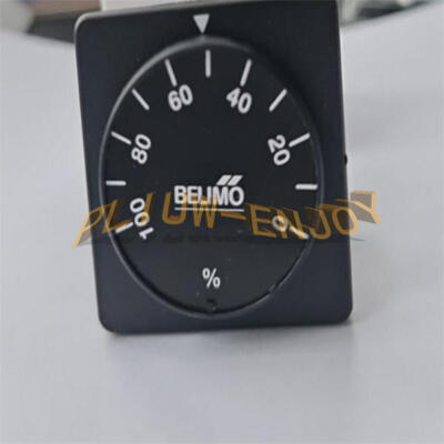 1PC BELIMO SGF24 signal generator NEW