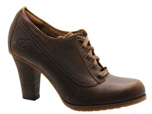 timberland talon aiguille timberland talon aiguille