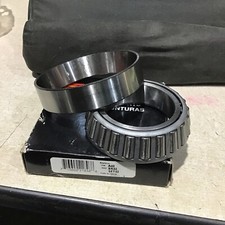 AutoExtra a-42 Bearing