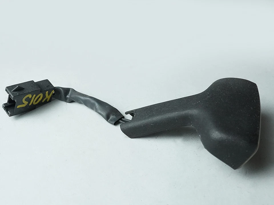 Lámpara de luz convertible Saab 900 1988-1994 unidad interior OEM Foto 3 de 4