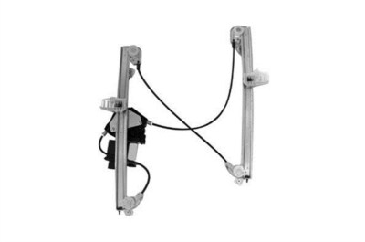 MAGNETI MARELLI 350103105700 FENSTERHEBER VORNE LINKS FÜR  RENAULT