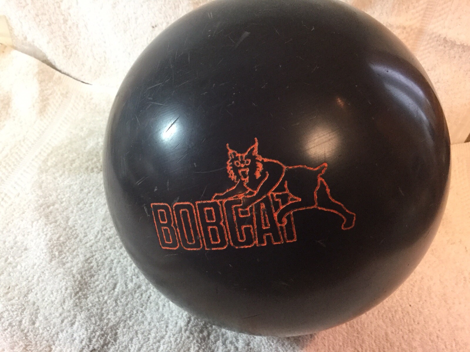 Amf Bowling Balls for sale Only 4 left at 60