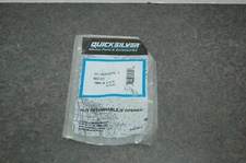 New GENUINE Mercury QUICKSLVER 34-816107A 1 Reed Kit FACTORY OEM MARINE PARTS