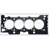 Ajusa Gasket, Cylinder Head Fibermax 10076900