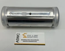 DeStaCo STB0150-NA Spider Grip 150MM Boom