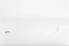 Crank Handle for shutters, Awning, Blinds, Canopy - Winding Handle - 1m long
