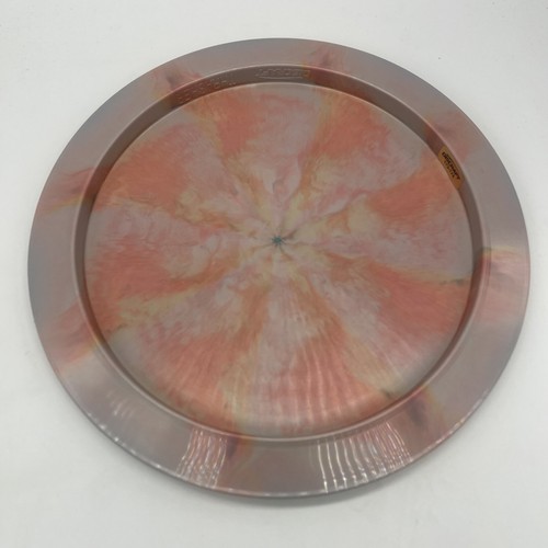 🌟LIMITED EDITION🌟 Discraft TI Swirl Thrasher, Ledgestone 2021, 173-174g - Picture 5 of 7