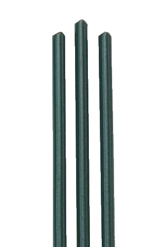 HILLMAN Hillman Anchor Wire 1 In. 17 Ga Bright Wire Nails (2 Oz - View #2
