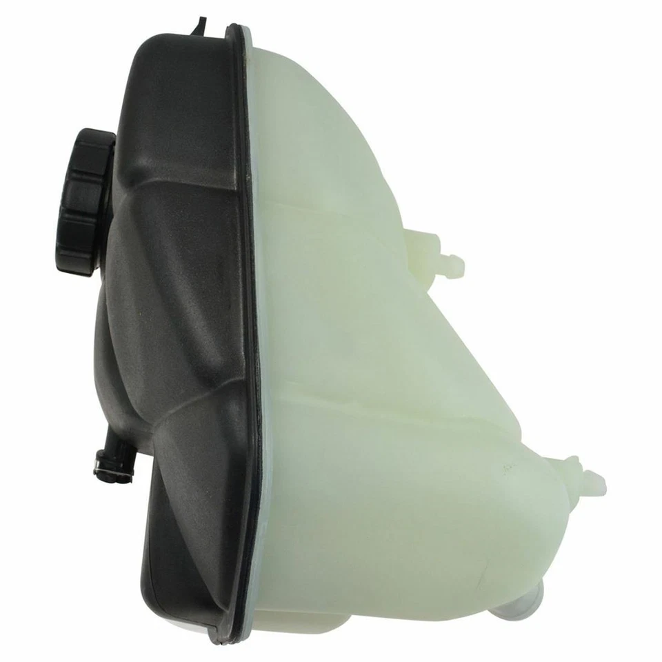 Dorman 603-283 радиатор перелив охлаждающей жидкости бутылка резервуар подходит Mercedes Benz новый - Изображение 4 из 4