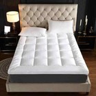 Hotel Quality Ultimate Deep Sleep Mattress Topper 10cm Thick Single Double King