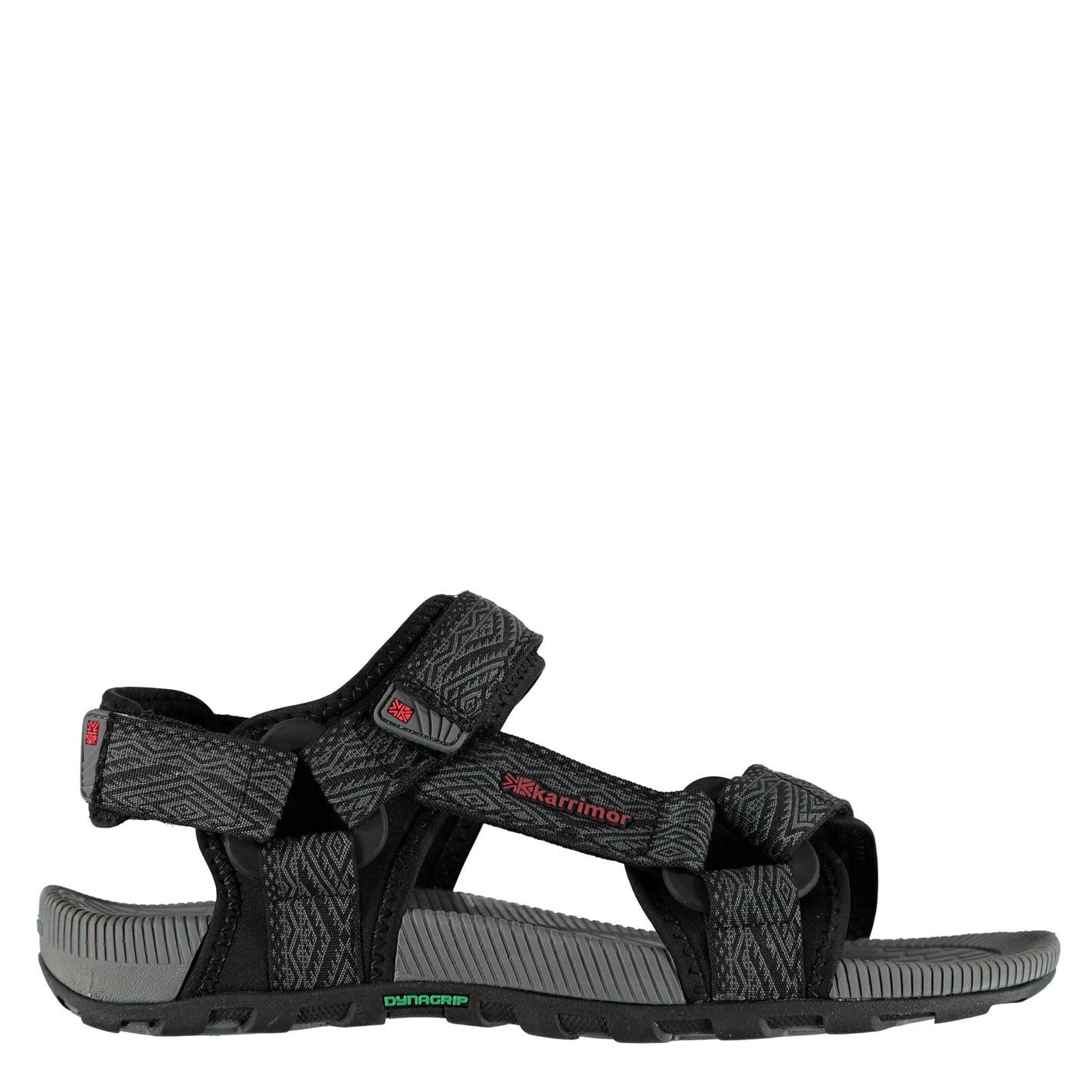 karrimor fisherman sandals