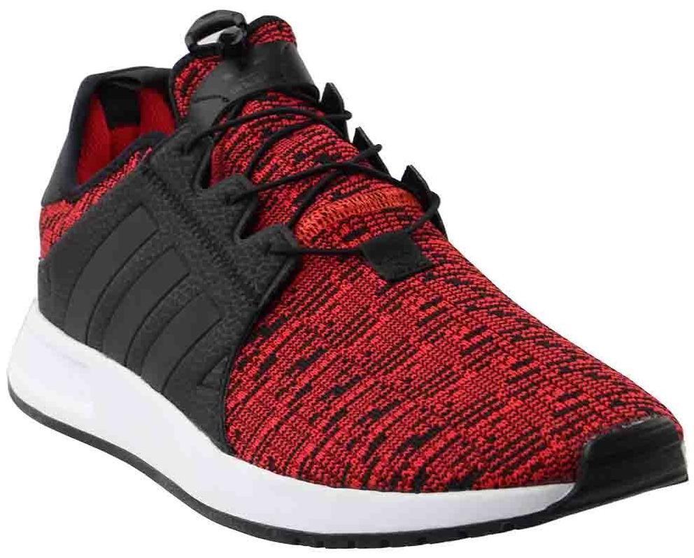 Adidas X_PLR Core Red for sale | eBay display picture 1