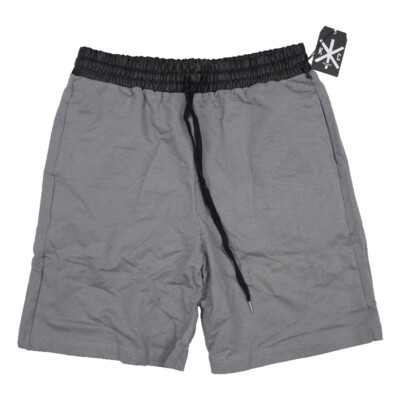 KILL CITY MENS KNIT SHORTS | eBay