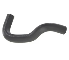 Genuine OEM Honda Power Steering Pump HOSE for V6 ACCORD 2008 2009 2010 11 2012