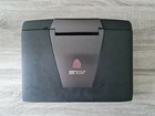Asus ROG G751 (G751JY-T7004H)