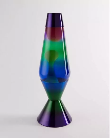 52 oz lava on sale lamp