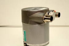 POSITAL FRABA OCD-CAA2B-1212-HCB0-HB2 Optical Encoder CANopen Rotary Encodr V3.2