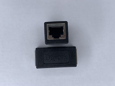 Stellar Rj45 to Rj45 Coupler: Bridge the Gala...