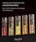 Bild 12 von 18