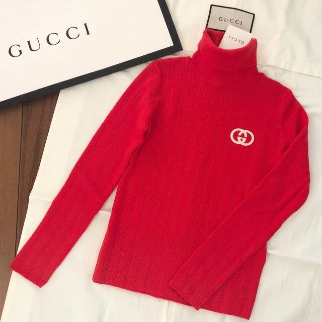 Pull enfant Gucci 6