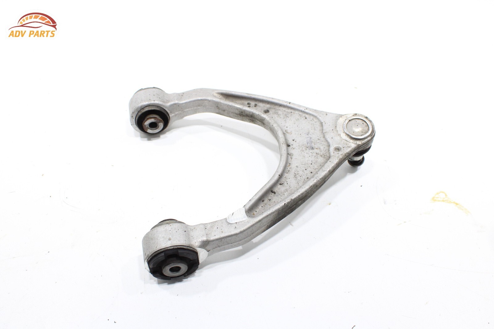 2017 - 2020 MASERATI LEVANTE FRONT LEFT DRIVER SIDE UPPER CONTROL ARM OEM