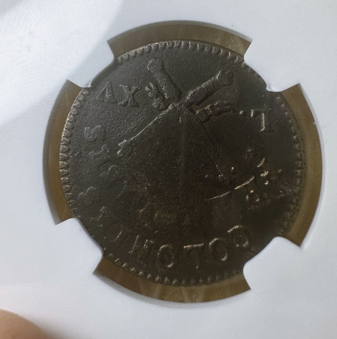 Picture 4 of 4