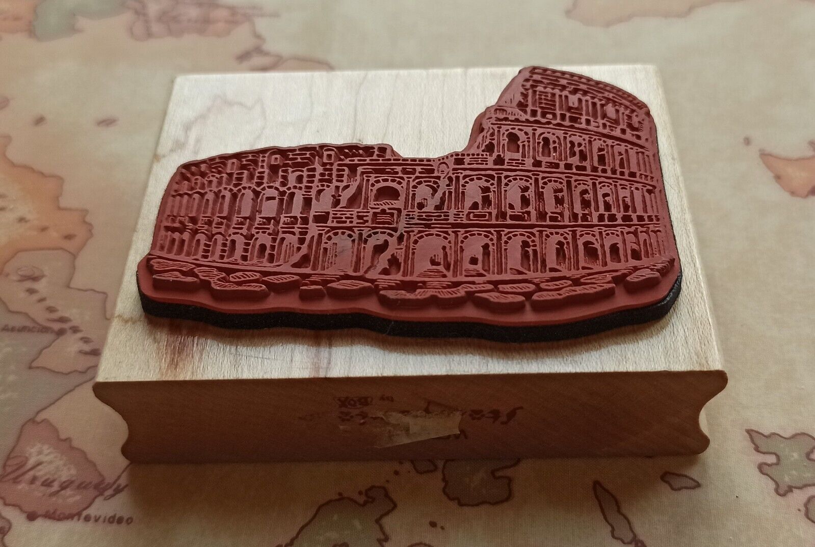 Foto 2 di 4