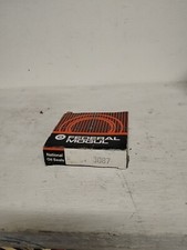 NOS National Federal Mogul 3087 Oil Seal. Free Shipping!!!