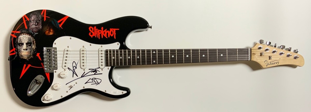 musicon Gawin サイン Stringjoy 13-68 Drop G/A Gauge Signatures - Nickel Wound