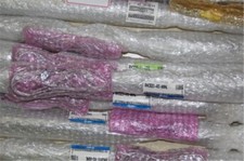 1Pc SMC RHCB20-445 Brand New loFast delivery