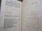 Afbeelding 13 van 15