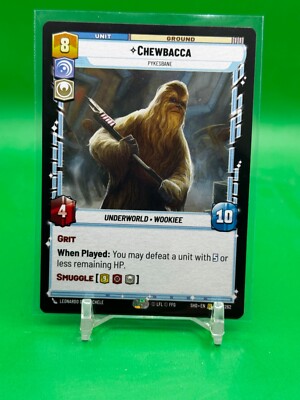 mcdonald's pokemon cards value 2025 rare Amazon.com: Asmodee Star Wars: Unlimited TCG Shadows of The Galaxy Booster  Display (Set of 24 Booster Packs) main image 1