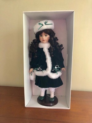 victorian collection by melissa jane 1994